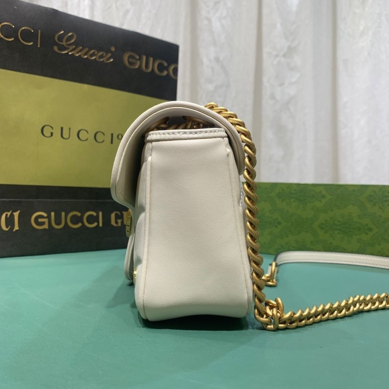 Gucci Satchel Bags